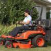 Kubota for a reliable home tractor - See our new models on our website