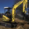 Kobelco for a lot of choises -  visit us on our website