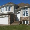 Enhance the looks of your home wiith real stones from NB